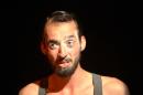 Thomas Daval  13 * 5616 x 3744 * (6.28MB)